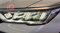 بي واي دي سيليون 5